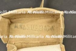 Brelage britannique. — miniature 10