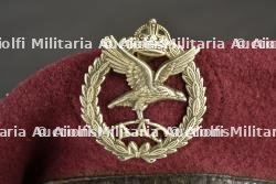 Bérêt British Army Air Corps. — photo 5