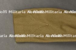 Uniforme de sortie de parachutiste britannique. — photo 2