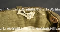 Uniforme de sortie de parachutiste britannique. — miniature 4