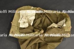 Uniforme de sortie de parachutiste britannique. — photo 6