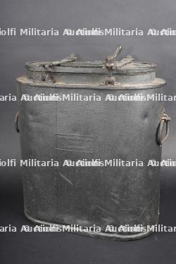 Norvégienne allemande 1ère guerre. German WWI norvegian.