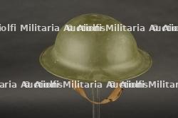 Casque US17A1.