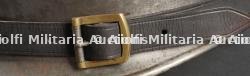 Cuirasse de cavalerie lourde 1872. Heavy cavalry cuirass model 1872 — photo 5