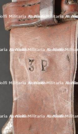Pince cisaille première guerre. First World War wire cutter pliers — photo 6