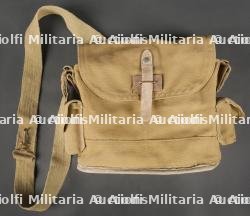 Lot d'équipements France 40. French 40 equipment. — miniature 4