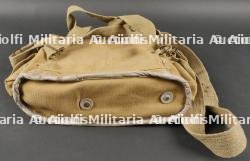 Lot d'équipements France 40. French 40 equipment. — photo 6