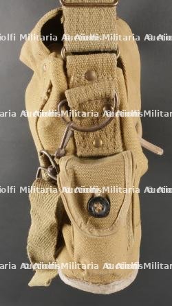 Lot d'équipements France 40. French 40 equipment. — miniature 7