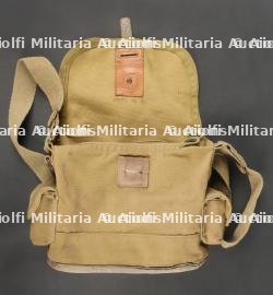 Lot d'équipements France 40. French 40 equipment. — photo 9