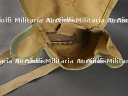 Lot d'équipements France 40. French 40 equipment. — photo 12