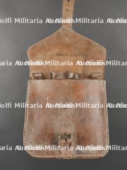 Lot d'équipements France 40. French 40 equipment. — photo 18