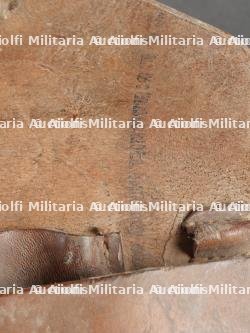 Lot d'équipements France 40. French 40 equipment. — photo 19