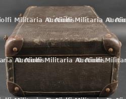 Lot Gendarme GMA VosgesFFI . Gendarme GMA Vosges FFI set — photo 4
