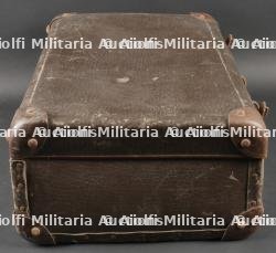 Lot Gendarme GMA VosgesFFI . Gendarme GMA Vosges FFI set — photo 6