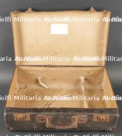 Lot Gendarme GMA VosgesFFI . Gendarme GMA Vosges FFI set — photo 7