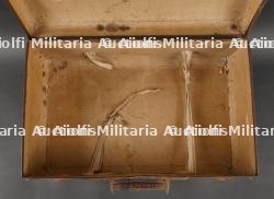 Lot Gendarme GMA VosgesFFI . Gendarme GMA Vosges FFI set — photo 9