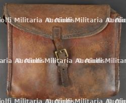 Lot Gendarme GMA VosgesFFI . Gendarme GMA Vosges FFI set — photo 10