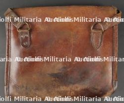 Lot Gendarme GMA VosgesFFI . Gendarme GMA Vosges FFI set — miniature 11