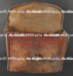 Lot Gendarme GMA VosgesFFI . Gendarme GMA Vosges FFI set — miniature 13