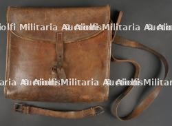 Lot Gendarme GMA VosgesFFI . Gendarme GMA Vosges FFI set — miniature 16