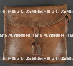 Lot Gendarme GMA VosgesFFI . Gendarme GMA Vosges FFI set — miniature 17