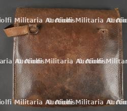 Lot Gendarme GMA VosgesFFI . Gendarme GMA Vosges FFI set — miniature 18