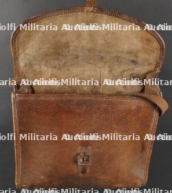 Lot Gendarme GMA VosgesFFI . Gendarme GMA Vosges FFI set — photo 20