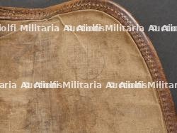 Lot Gendarme GMA VosgesFFI . Gendarme GMA Vosges FFI set — miniature 21