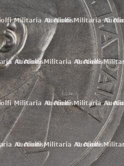 Ensemble de médaillons. Set of medallions — photo 6