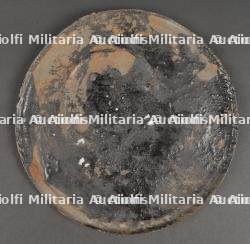 Ensemble de médaillons. Set of medallions — miniature 7