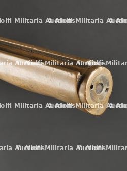 Baïonnette Lebel 1886. Lebel Bayonet 1886. — miniature 13