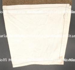 Culotte 1922. French 1922 breeches. — photo 5