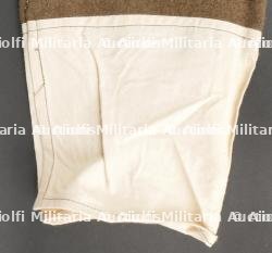 Culotte 1922. French 1922 breeches. — photo 6