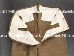 Culotte 1922. French 1922 breeches. — photo 7