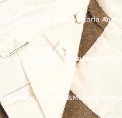Culotte 1922. French 1922 breeches. — miniature 10
