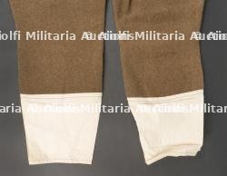 Culotte 1922. French 1922 breeches. — photo 13