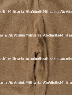 Culotte 1922. French 1922 breeches. — miniature 14