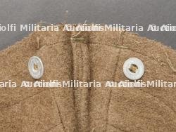 Culotte 1922. French 1922 breeches. — miniature 16