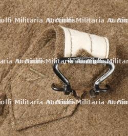 Culotte 1922. French 1922 breeches. — miniature 17