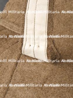 Culotte 1922. French 1922 breeches. — photo 18