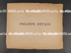 Imagerie du Maréchal. Marshal imagery — miniature 2
