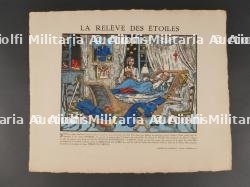 Imagerie du Maréchal. Marshal imagery — photo 4