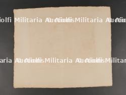 Imagerie du Maréchal. Marshal imagery — photo 6