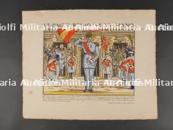Imagerie du Maréchal. Marshal imagery — miniature 10