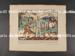 Imagerie du Maréchal. Marshal imagery — miniature 12