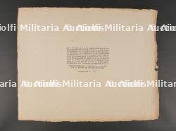 Imagerie du Maréchal. Marshal imagery — photo 14