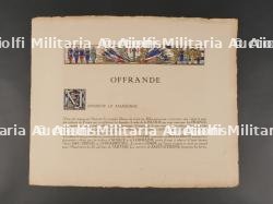 Imagerie du Maréchal. Marshal imagery — miniature 16