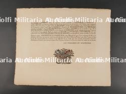 Imagerie du Maréchal. Marshal imagery — miniature 17