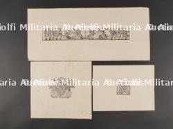 Imagerie du Maréchal. Marshal imagery — miniature 22