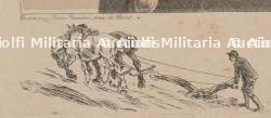 Imagerie du Maréchal. Marshal imagery — miniature 4